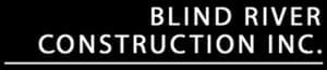 Blind River Construction Inc.
